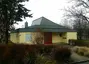 Max-Fischer-Gemeindehaus Max-Fischer-Gemeindehaus