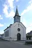 Kirche St. Brigida Kirche St. Brigida