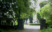 Haus Blessenohl