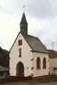 Kirche Kollesleuken