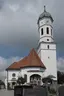 Sankt Vitus Sankt Vitus