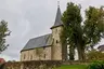 St. Martinskirche