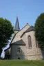 St. Stephanus