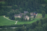 Haus Wenne