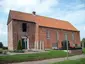 Evangelisch-Reformierte Gemeinde Sankt Georgiwold