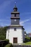 Ev. Kirche Ev. Kirche