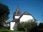 Evangelisches Pfarramt Gonterskirchen/Einartshausen Evangelisches Pfarramt Gonterskirchen/Einartshausen