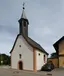 St. Wolfgangskapelle