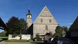 St Pelagius