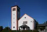St. Peter