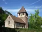 St. Candiduskirche St. Candiduskirche