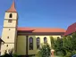 Kath. Kirche Ahldorf Kath. Kirche Ahldorf