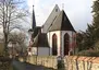 Sankt Pankratius Sankt Pankratius