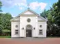 Stephanuskirche