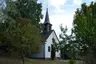 Evangelische Kirche