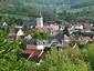 Evangelische Kirche