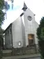 Serbisch orthodoxe Kirchengemeinde