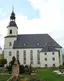 Sankt Johanniskirche Sankt Johanniskirche