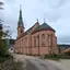 Sankt Antonius