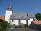 Evangelische Christuskirche Evangelische Christuskirche