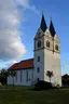 Sint-Margarethakerk