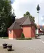 Kapelle Maria Hilf