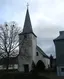 Evangelische Kirche