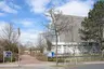 Trinitatisgemeinde (Blockdiek)