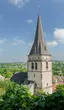 St. Marien