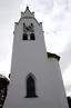 St. Stephanus