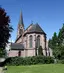 St. Johannes der Täufer