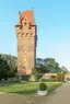 Kapitelturm Tangermünde