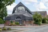 Neuapostolische Kirche Bad Zwischenahn