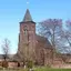 Pfarrkirche St. Petrus
