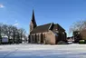 St. Antonius St. Antonius