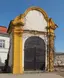 Dreifaltigkeitskapelle