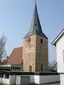 Heilig-Kreuz-Kirche
