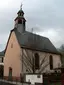 Kleine Kirche