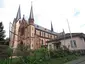 Церковь Св. Панкратия