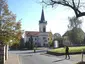 Kirche Bannewitz Kirche Bannewitz