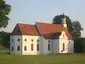 Wallfahrtskirche Mariä Heimsuchung