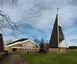 Sankt Marien
