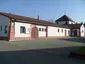 Sieben Schmerzen Mariens