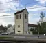 Sankt Johannes