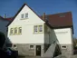 Mennonitengemeinde