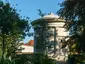 Apollo Tempel