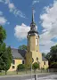 Sankt Marienkirche