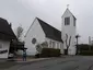Ev. Christuskirche Ev. Christuskirche
