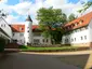 Kloster Höchst