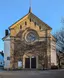Evangelischen Kirchengemeinde